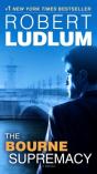 Bourne Supremacy - Preview