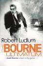 Bourne Ultimatum - Preview