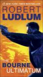 Bourne Ultimatum - Preview