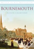 Bournemouth
