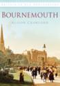 Bournemouth - Preview