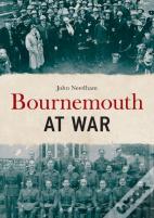 Bournemouth At War
