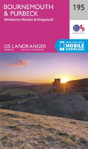 Bournemouth & Purbeck, Wimborne Minster & Ringwood - Preview