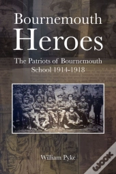Bournemouth Heroes