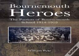 Bournemouth Heroes