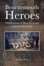 Bournemouth Heroes - Preview
