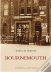 Capa do artigo Bournemouth: Images Of England