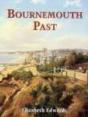 Bournemouth Past - Preview