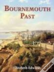 Capa do artigo Bournemouth Past