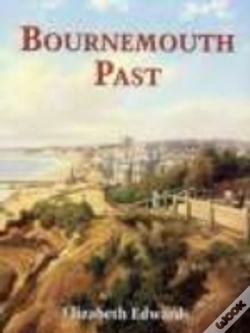 Capa do artigo Bournemouth Past