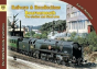 Bournemouth Station And Shed Aera - Preview