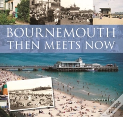 Capa do artigo Bournemouth Then Meets Now