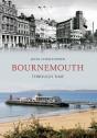 Bournemouth Through Time - Preview