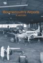 Bournemouth'S Airport - Preview
