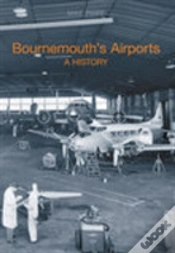 Capa do artigo Bournemouth