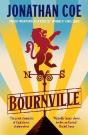 Bournville - Preview