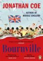 Bournville - Preview