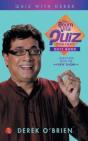 Bournvita Quiz Contest 2012 - Preview