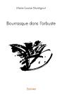 Bourrasque Dans L'Arbuste - Preview