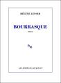 Bourrasque - Preview