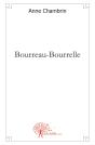 Bourreau-Bourrelle - Preview