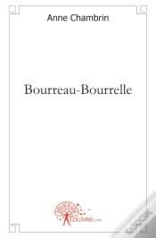 Capa do artigo Bourreau-Bourrelle