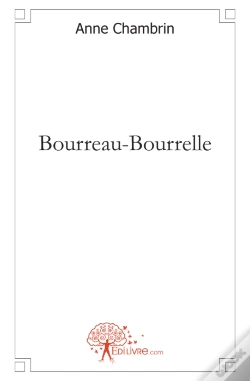 Capa do artigo Bourreau-Bourrelle