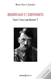 Bourreaux Et Survivants