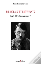 Capa do artigo Bourreaux Et Survivants