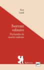 Bourreaux Ordinaires - Preview