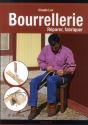 Bourrellerie 3e - Preview