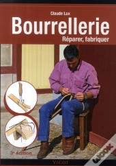 Bourrellerie 3e