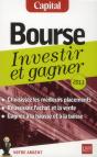 Bourse 2013 - Preview