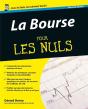 Bourse 2e Pour Les Nuls - Preview