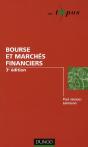 Bourse Et Marchés (3e Édition) - Preview