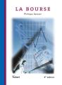 Bourse (La) 4e Edt - Preview