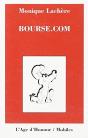 Bourse.Com - Preview