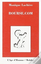 Bourse.Com