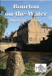 Capa do artigo Bourton On The Water