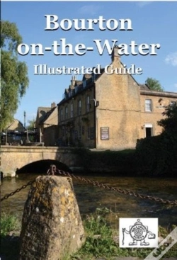 Capa do artigo Bourton On The Water