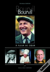 Capa do artigo Bourvil À Fleur De Coeur