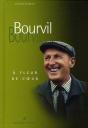 Bourvil ; À Fleur De Coeur - Preview