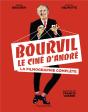 Bourvil, Le Ciné D'Andre - Preview
