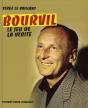 Bourvil Le Jeu De La Verite - Preview