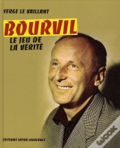 Capa do artigo Bourvil Le Jeu De La Verite