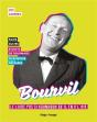 Bourvil - Preview