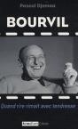 Bourvil ; Quand Rire Rimait Avec Tendresse - Preview
