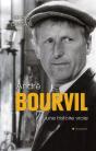 Bourvil Une Histoire Vraie - Preview
