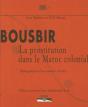 Bousbir, La Prostitution A Casablanca - Preview