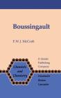 Boussingault - Preview